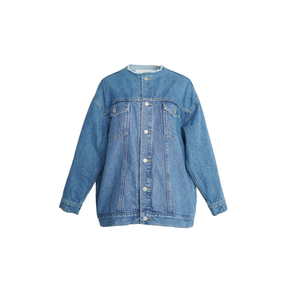 OUTER