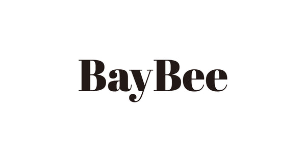 BayBee